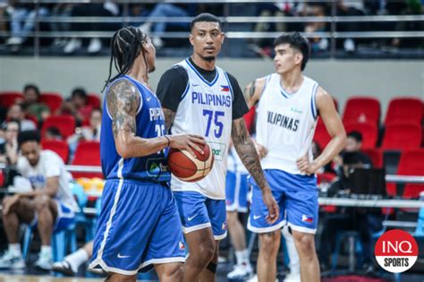 Jamie Malonzo apologizes for viral video .
